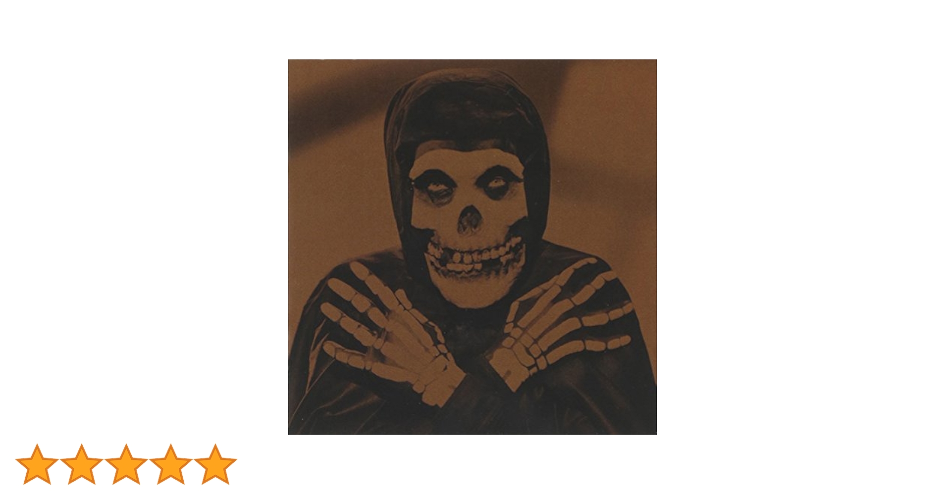 希少廃盤美品！Misfits ミスフィッツ CD8枚セット まとめ売り 希少廃盤美品！Misfits ミスフィッツ CD8枚セット まとめ売り